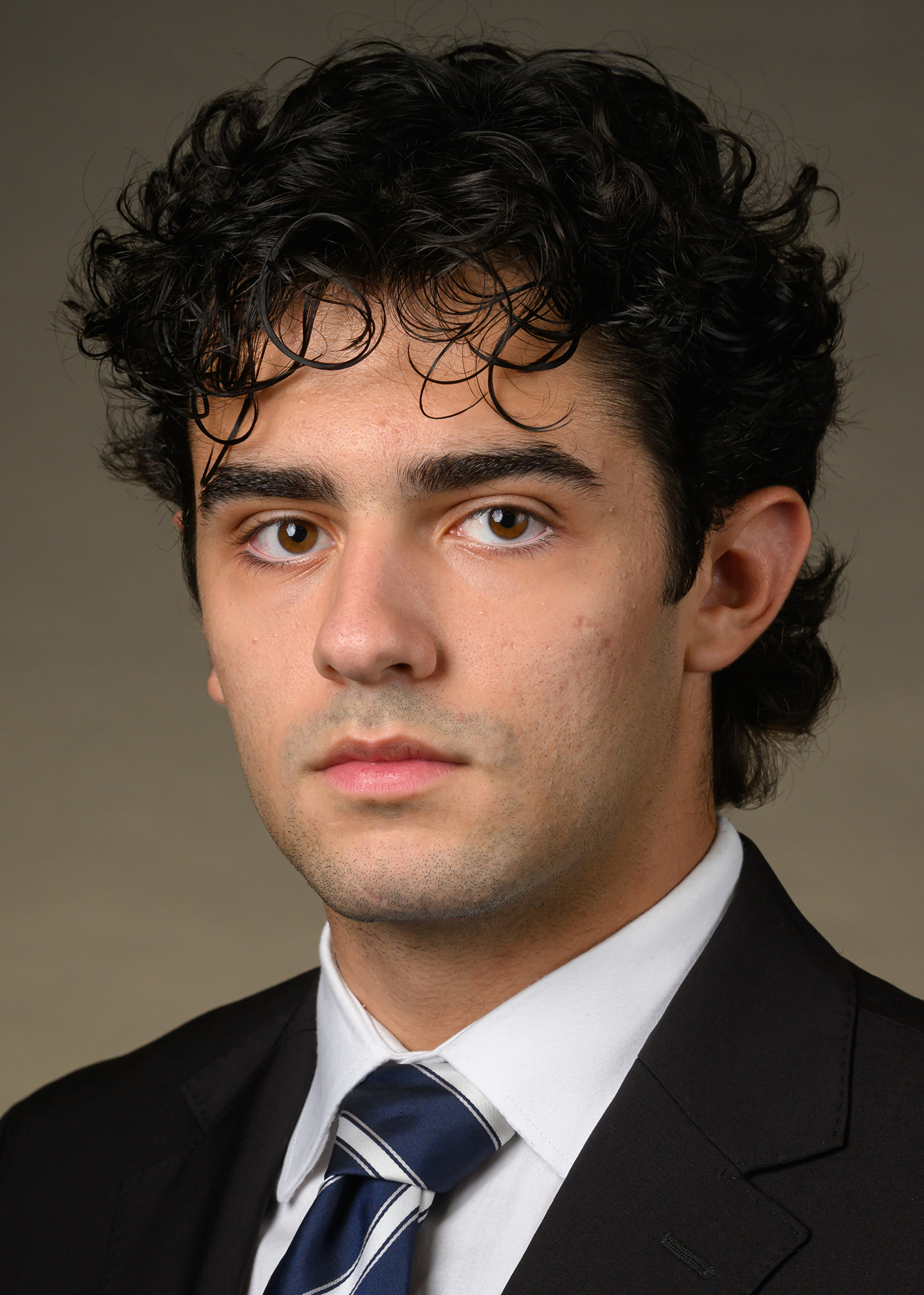 Marco Mignosa