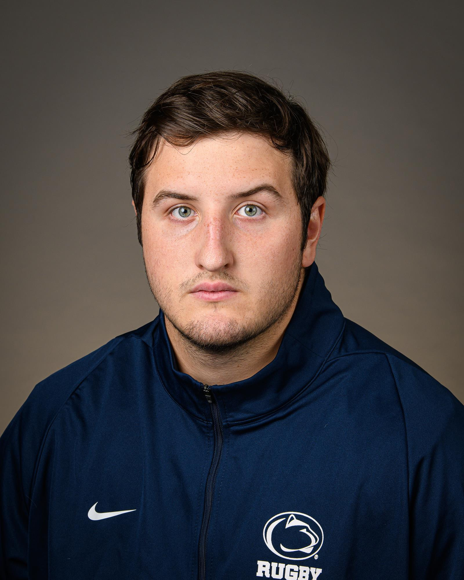 Cole Stoeppelwerth - Men's Rugby 2021-22 - Penn State - Official ...