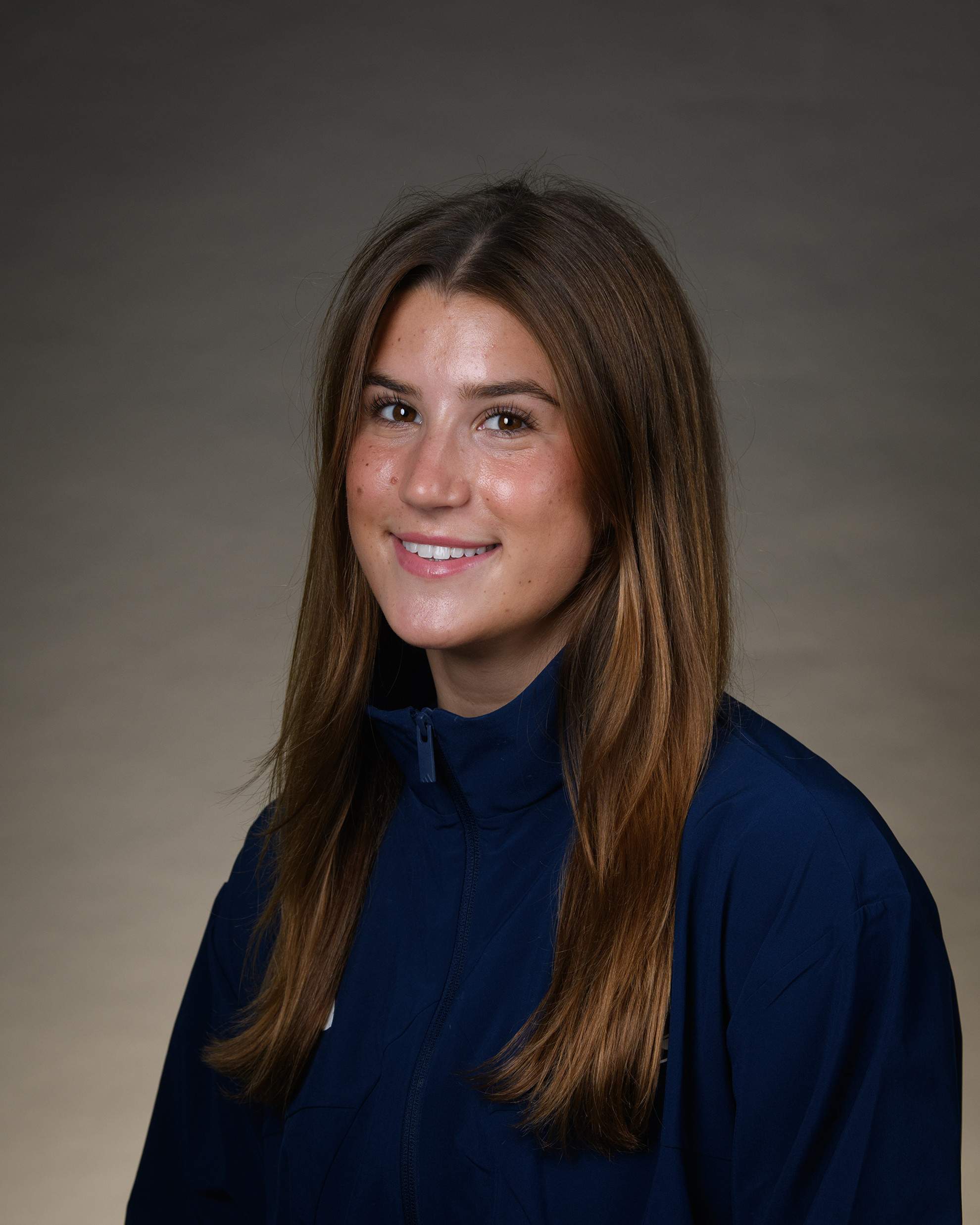Hailey Marinovich