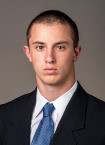 Brian Tomasetti - 2014 Football - Penn State - Official Athletics Website