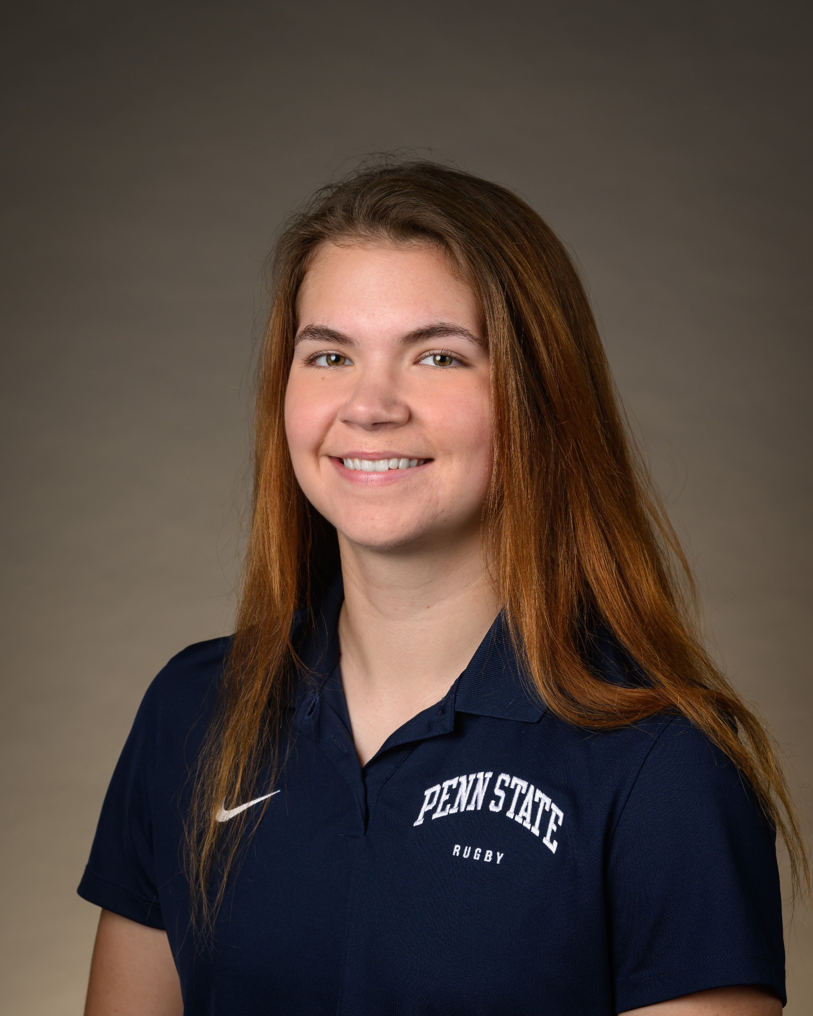 Darby Miller - 2024-25 Women's Rugby - Penn State - Official Athletics ...