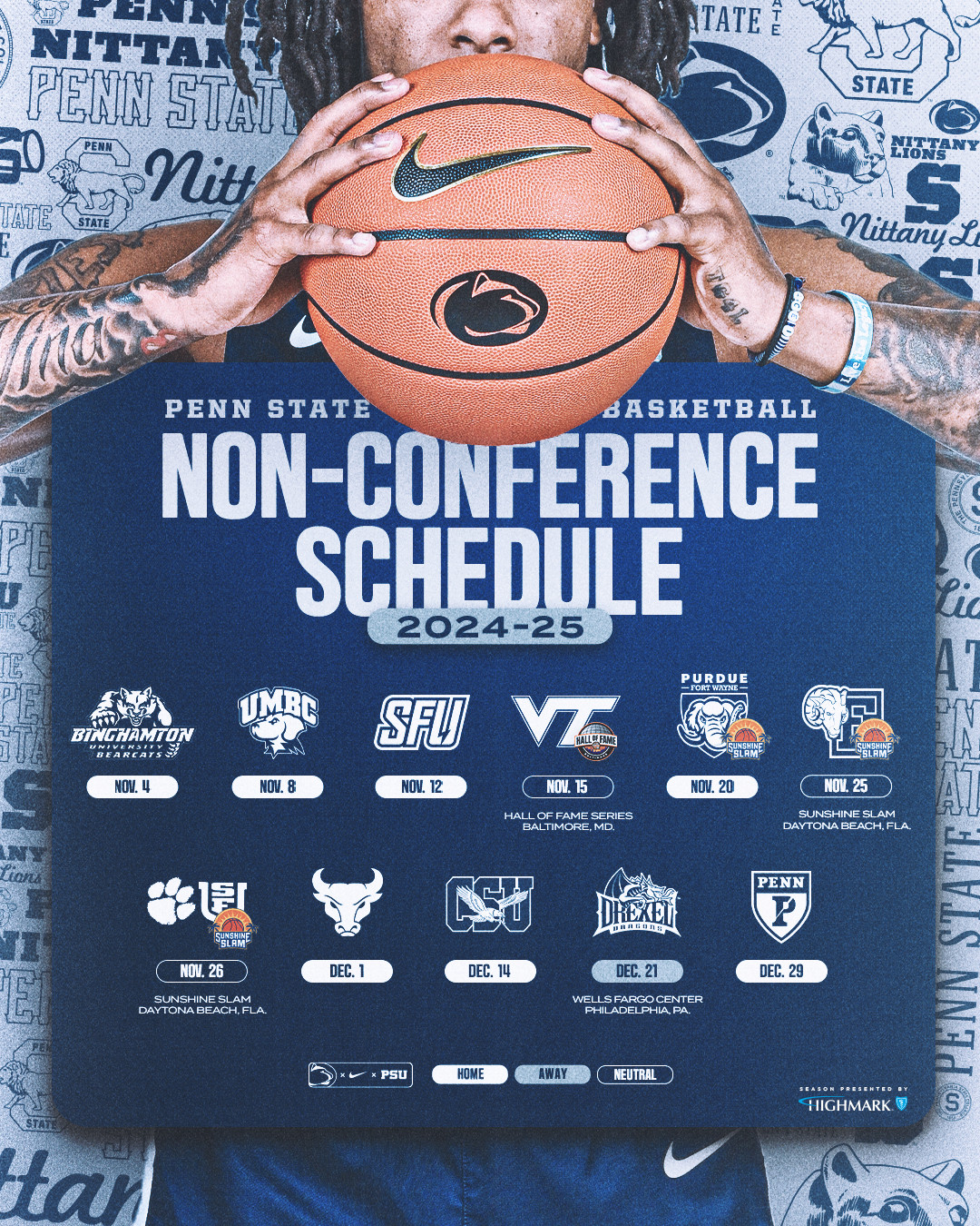 men-s-basketball-unveils-2024-25-non-conference-schedule-penn-state-official-athletics-website