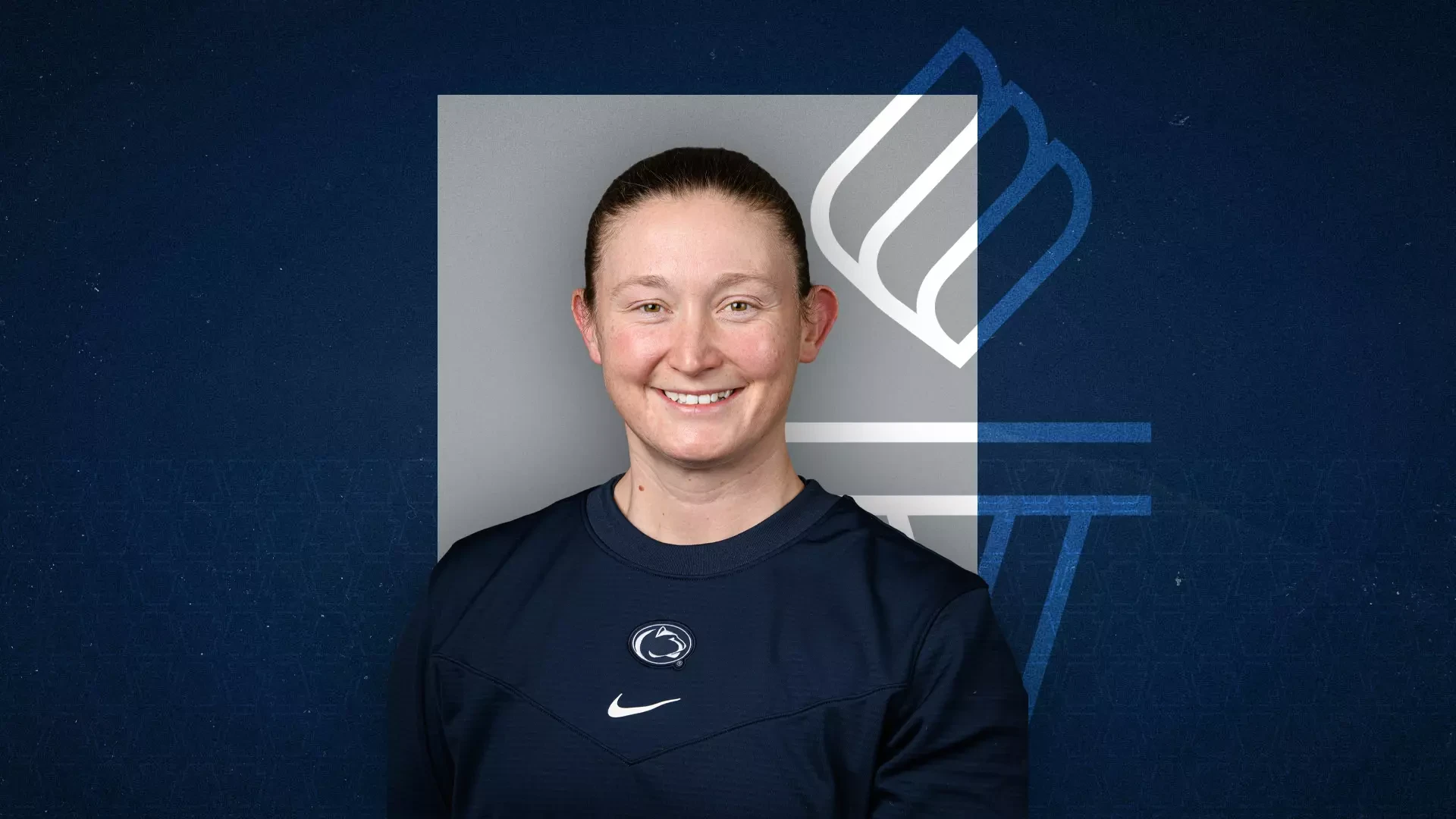 Unbelievable Impact - Penn State - Official Athletics Website