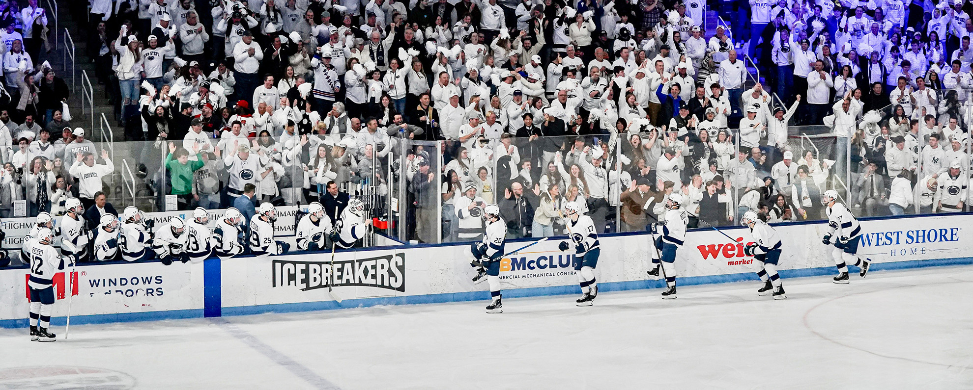 gopsusports.com