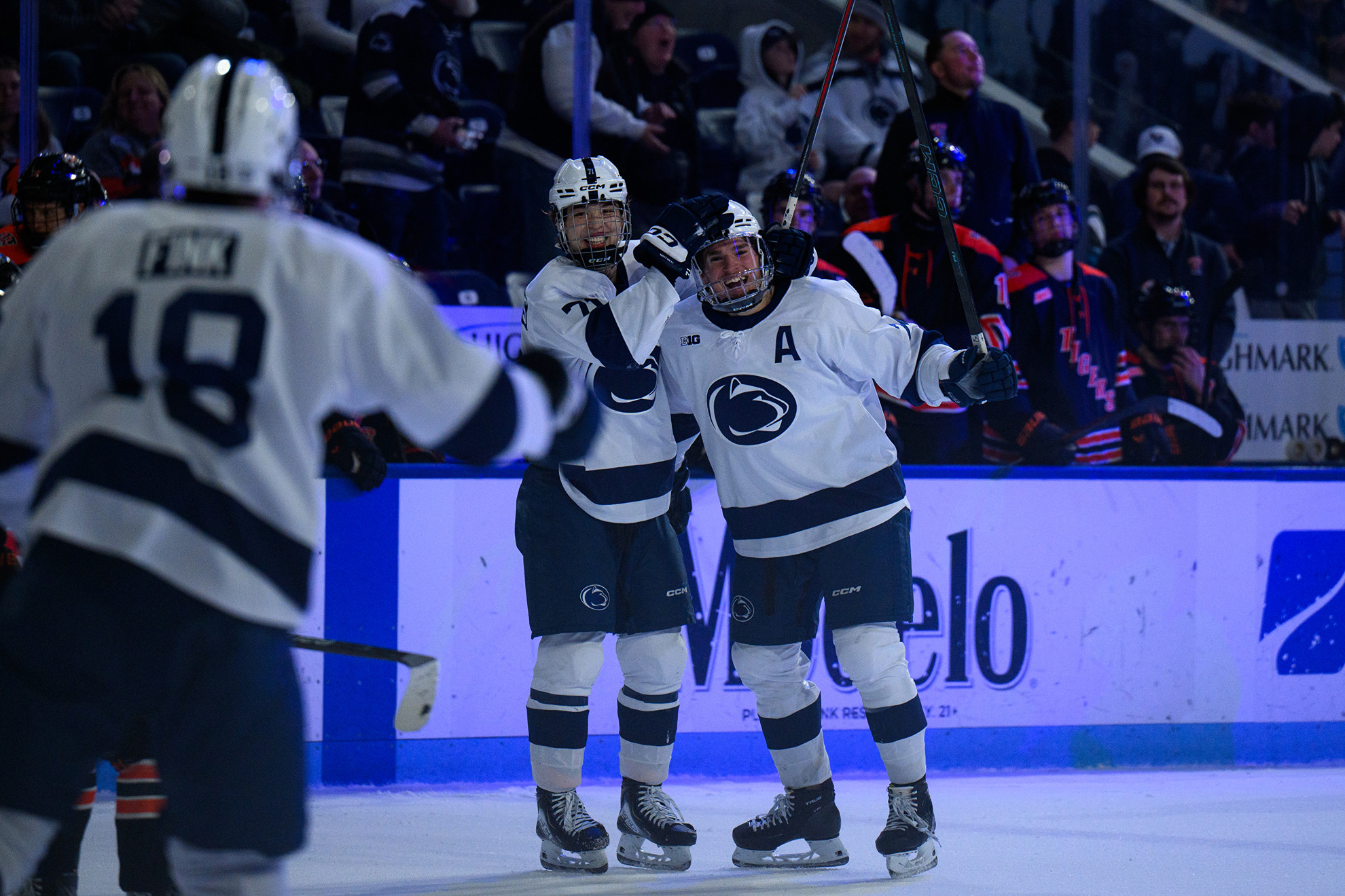 RIT Roller Hockey (@ritroller) · Rochester, NY, image size:1980x1320