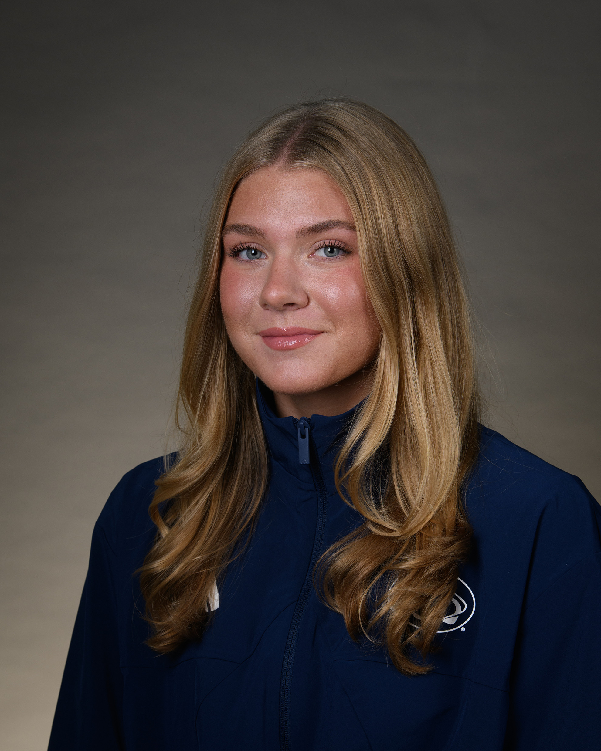 Hannah Wilson