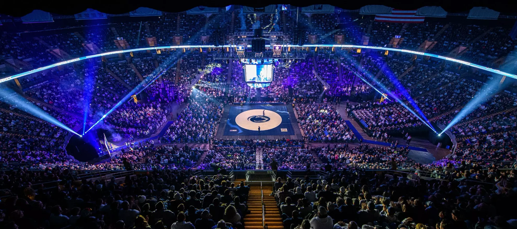 gopsusports.com