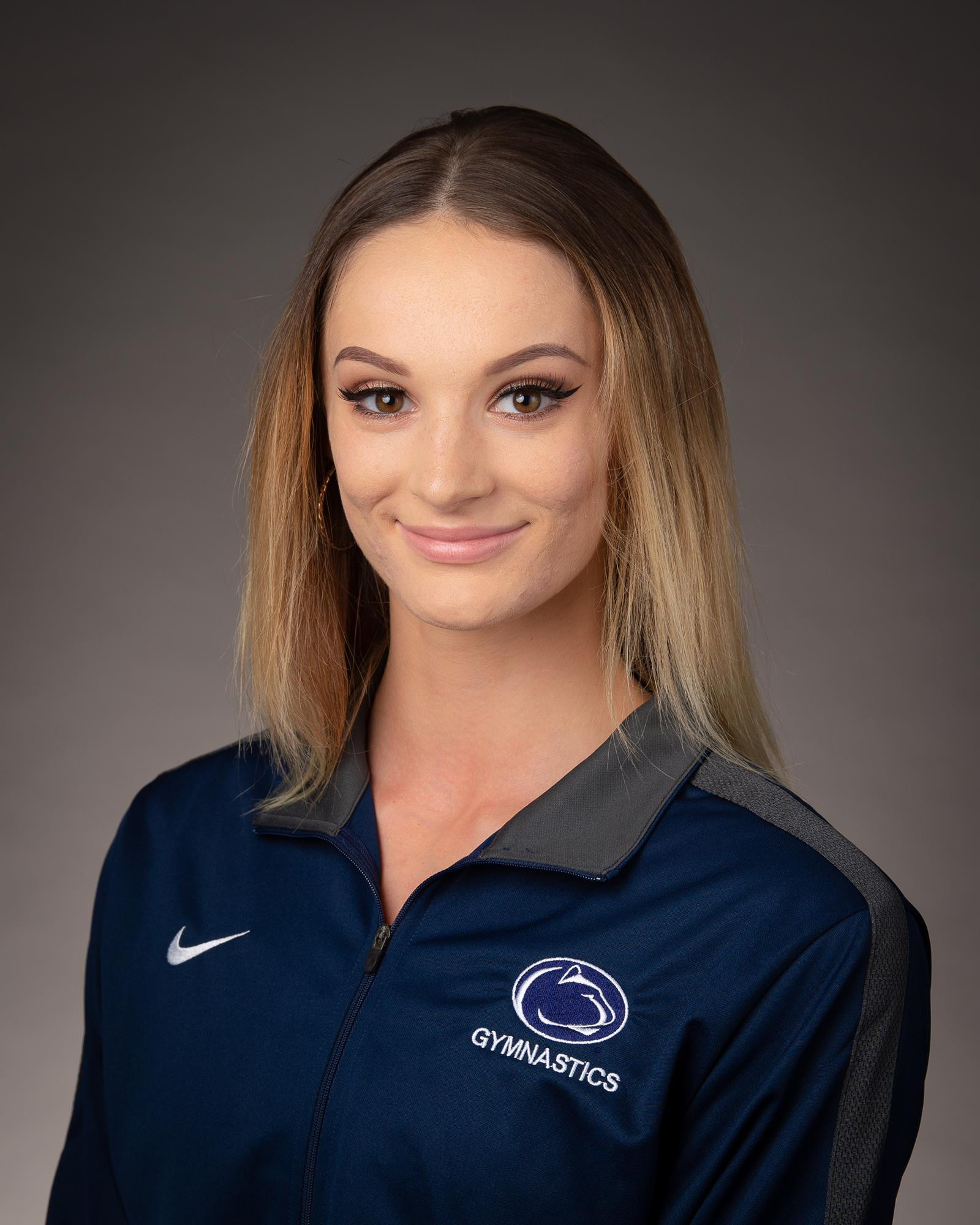 Joe Bastardi's Instagram, Twitter & Facebook on IDCrawl