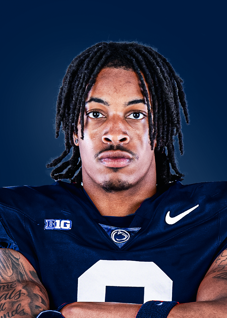Chase Sowell