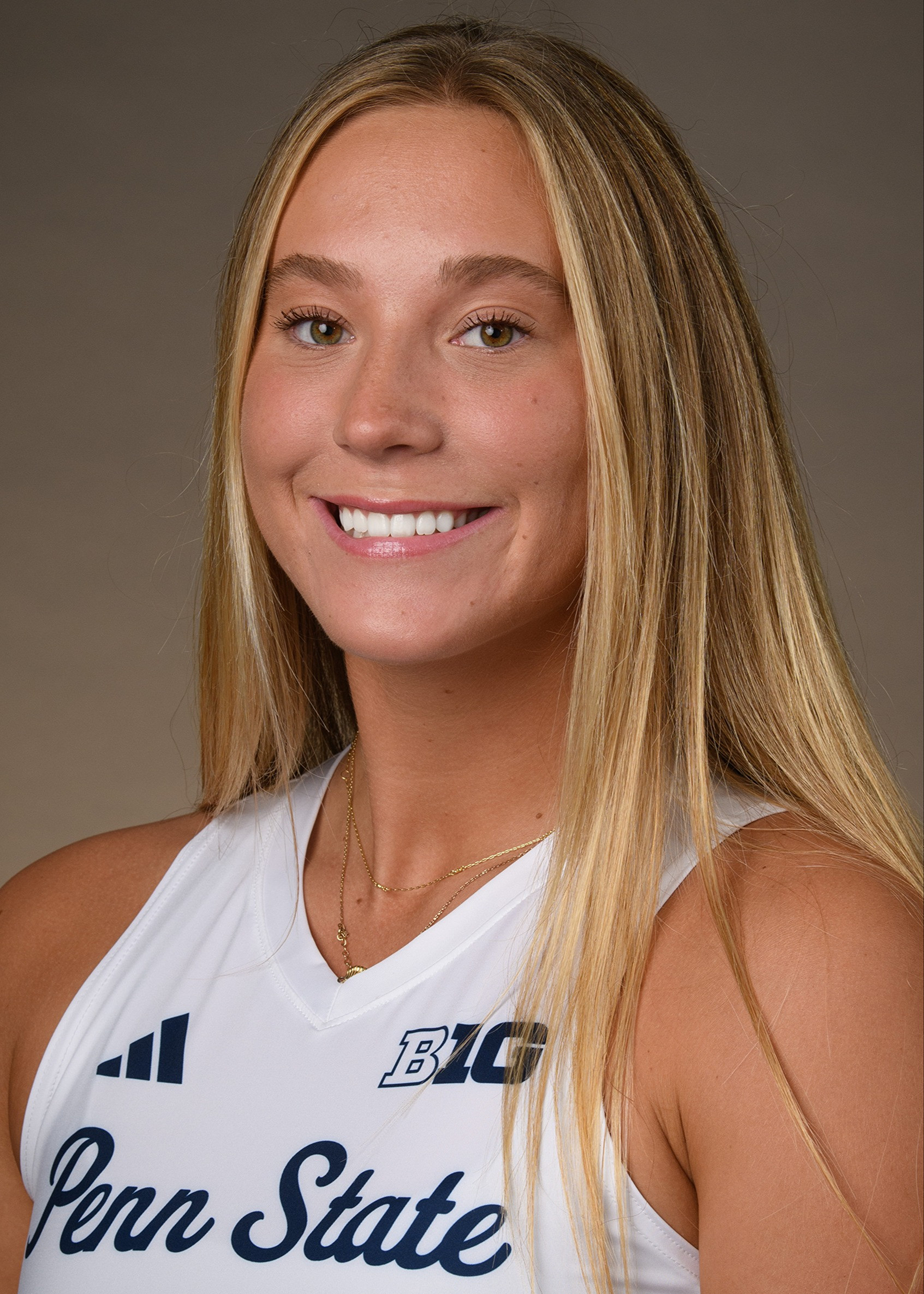 Finley Krystkowiak
