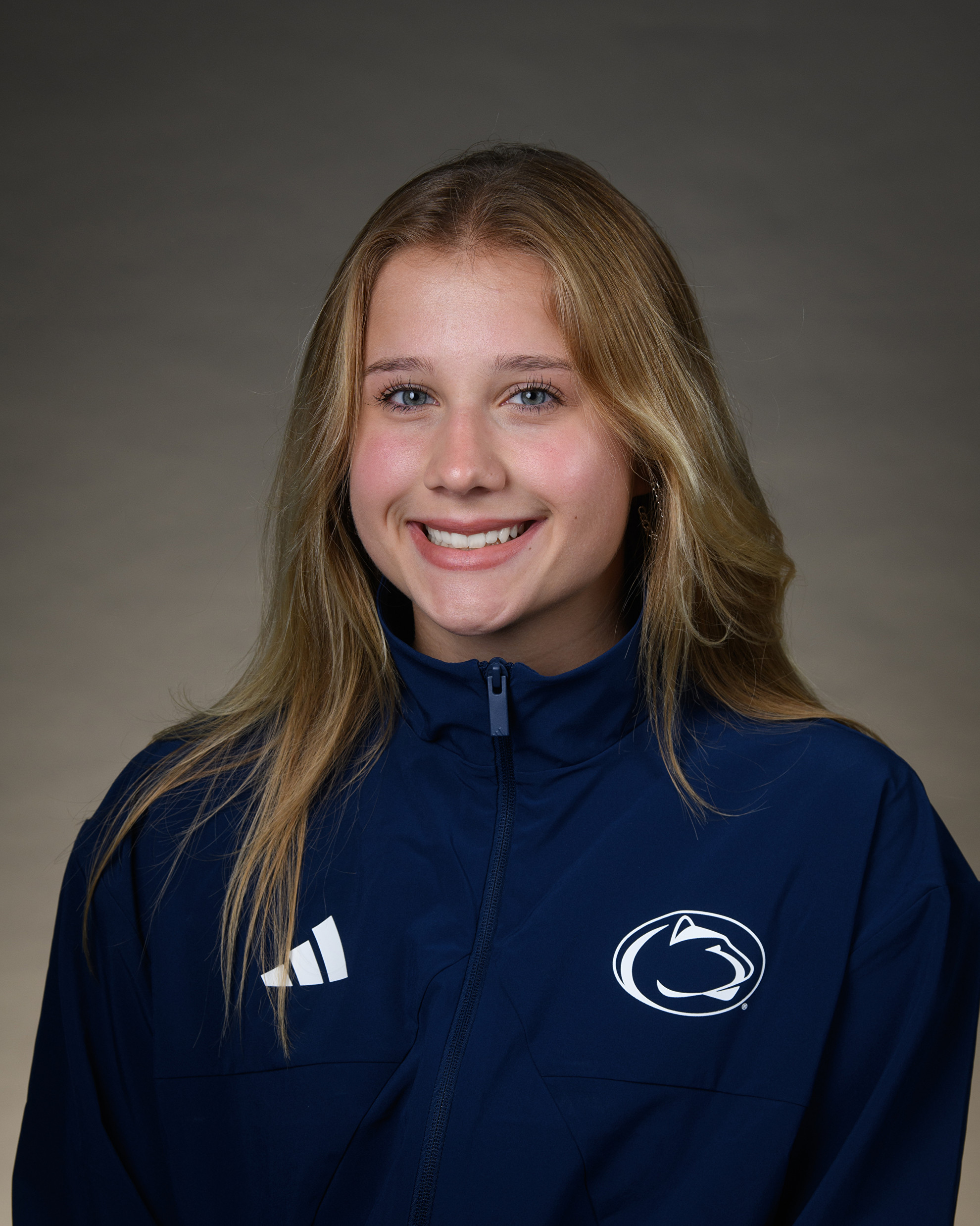 Elizabeth Pucci-Schaefer