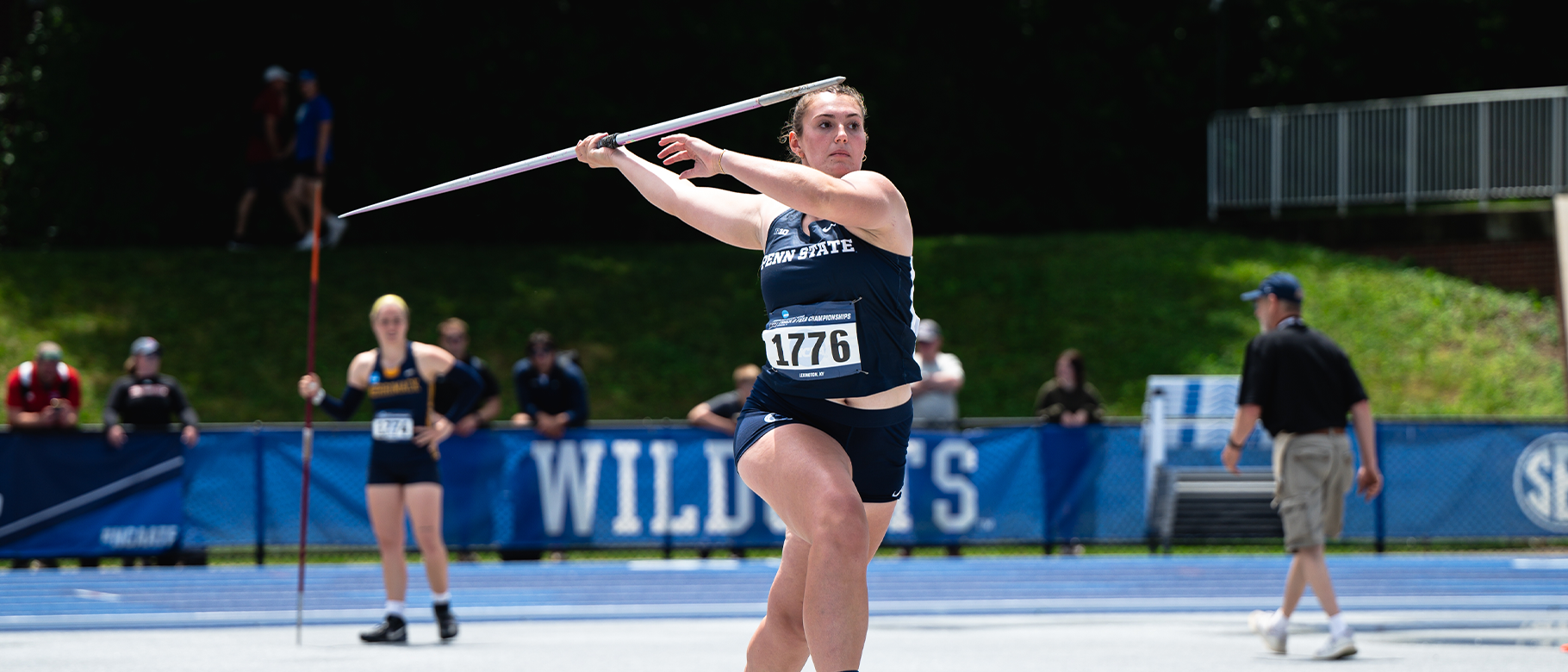 The 9 Best River Tubing Trips in the U.S., image size:1820x780