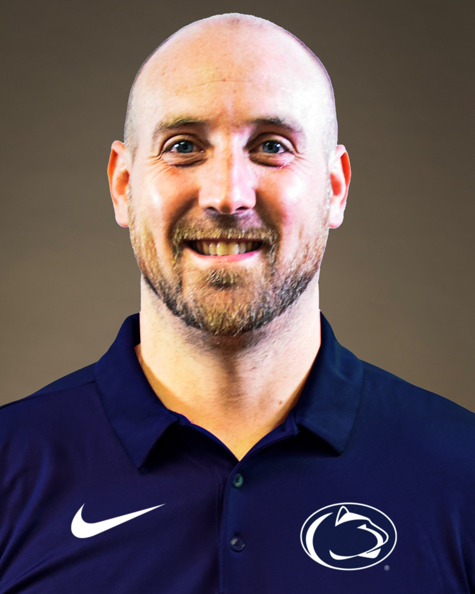 Mike Kraft - Penn State - Official Athletics Website