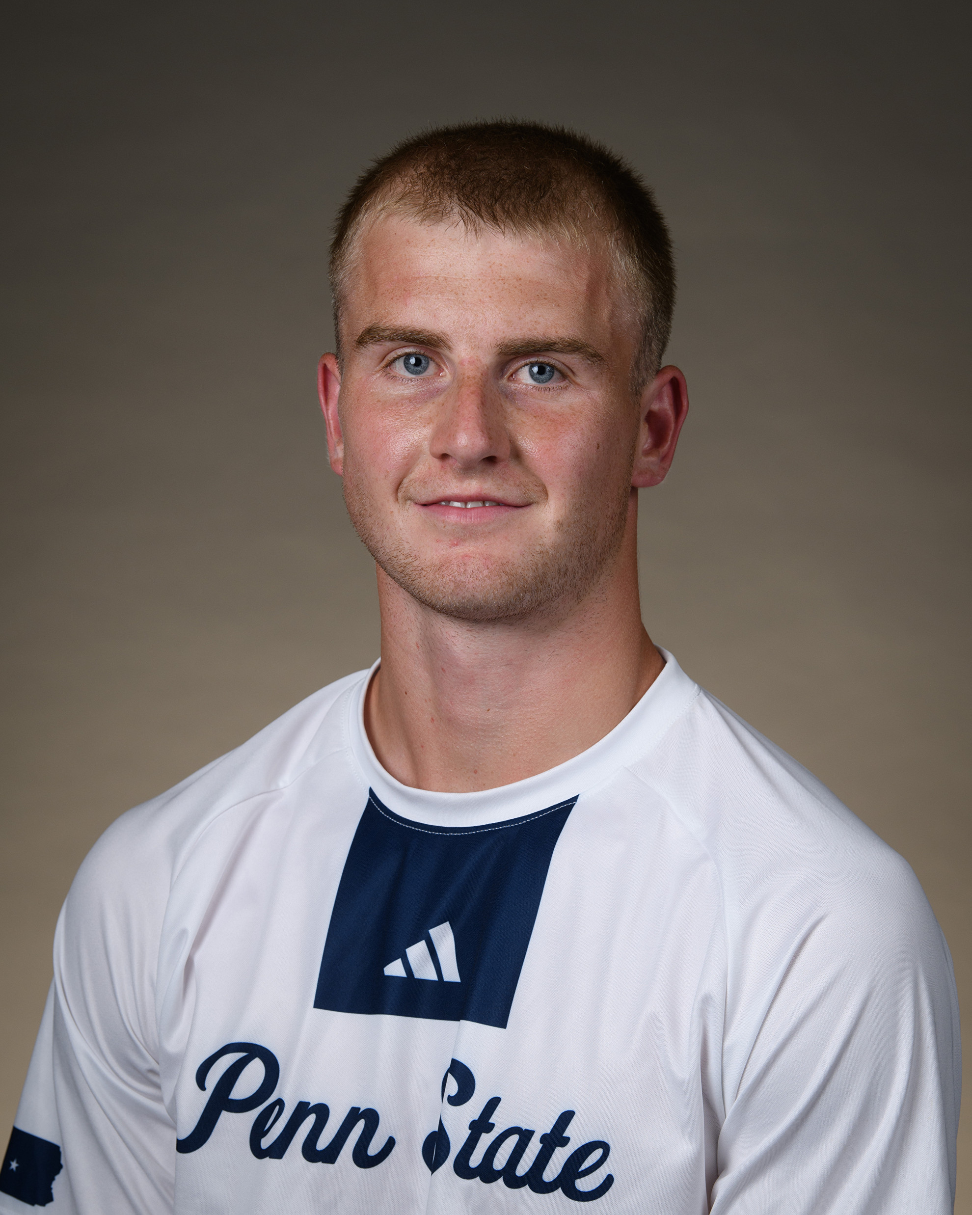 Sam Fielding