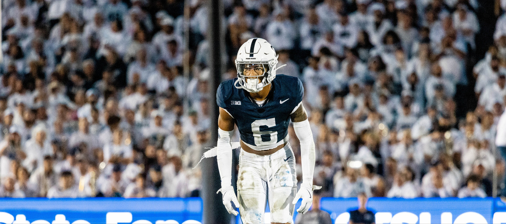 gopsusports.com