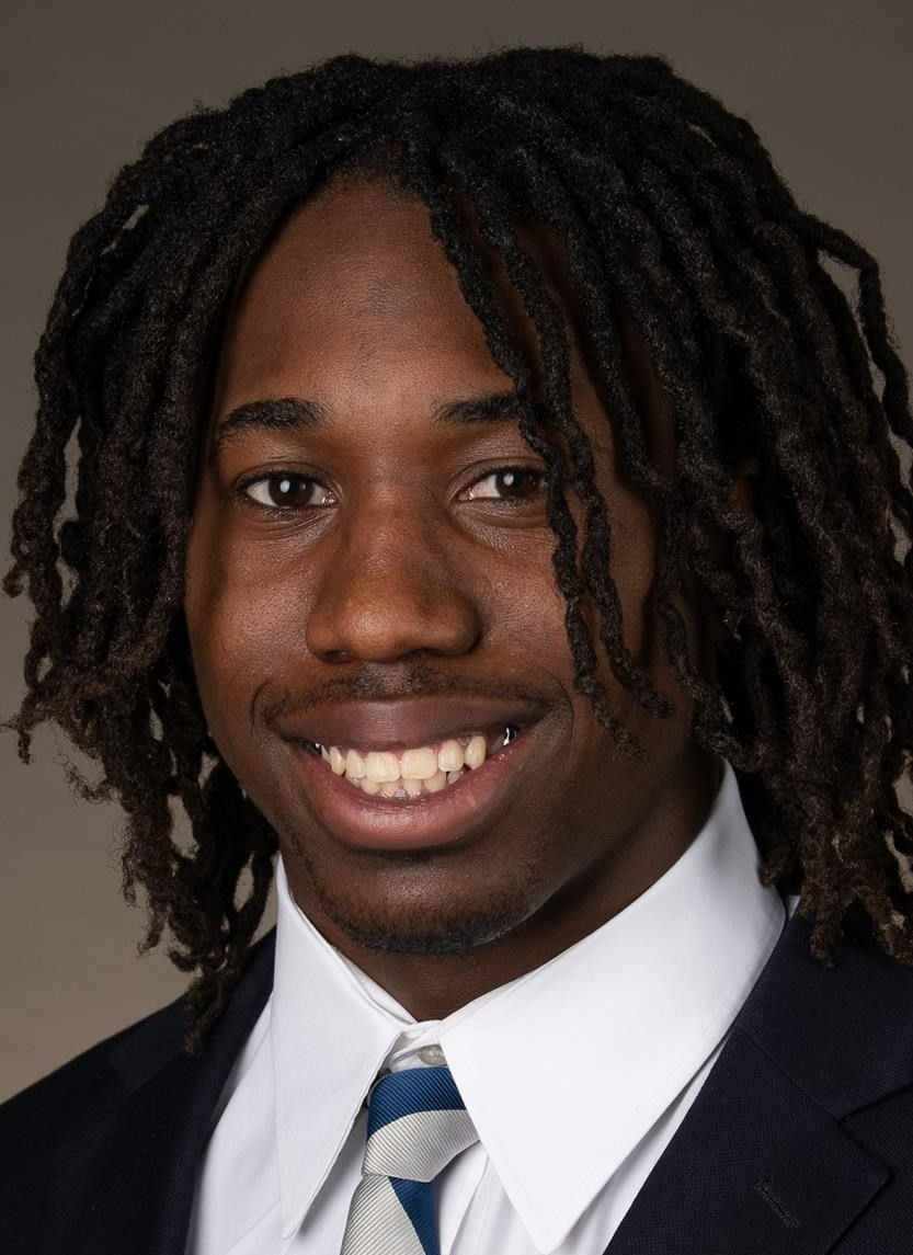 Joey Porter Jr. 2021 Football Penn State Official Athletics Website
