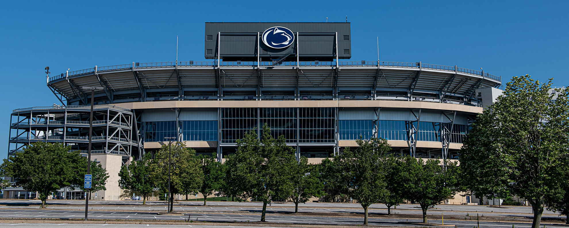 gopsusports.com