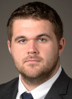 Kevin Reihner - 2015 Football - Penn State - Official Athletics Website