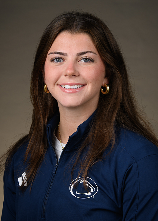 Alanna Devlin