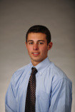 Steve Rastetter Steve Rastivo - Men's Lacrosse 2009 - Penn State - Official Athletics ...