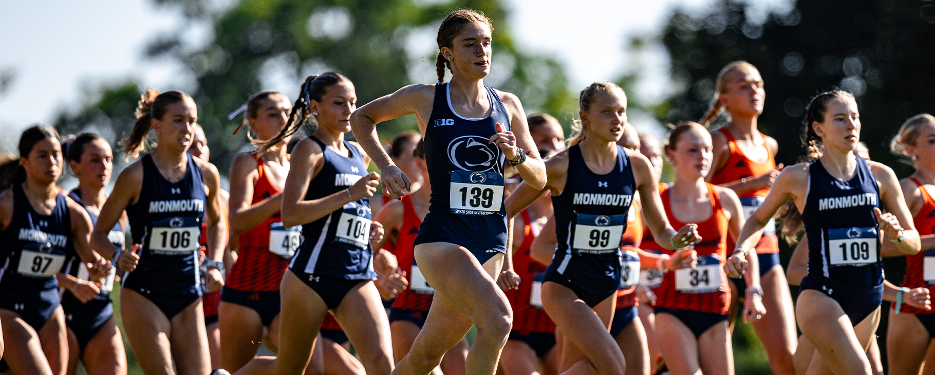 gopsusports.com