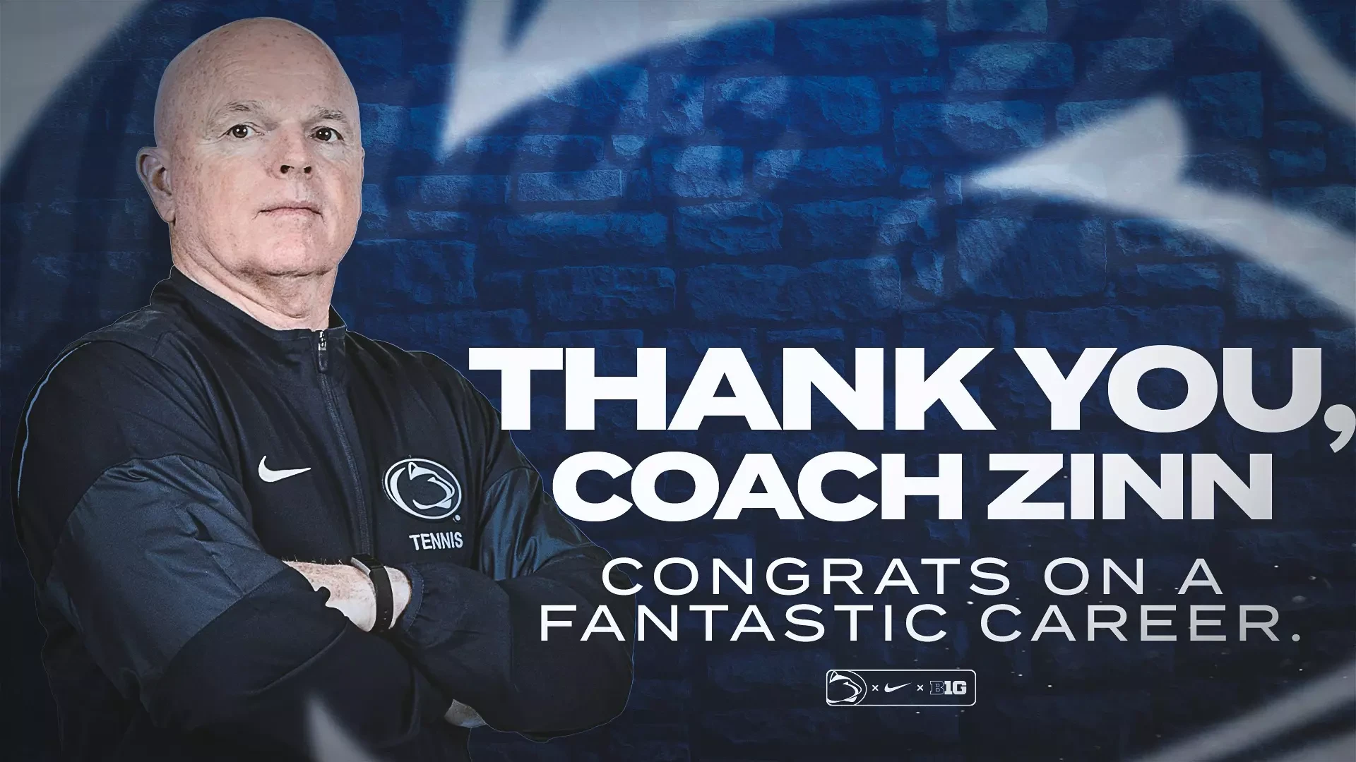 Salve Regina University, image size:1920x1080