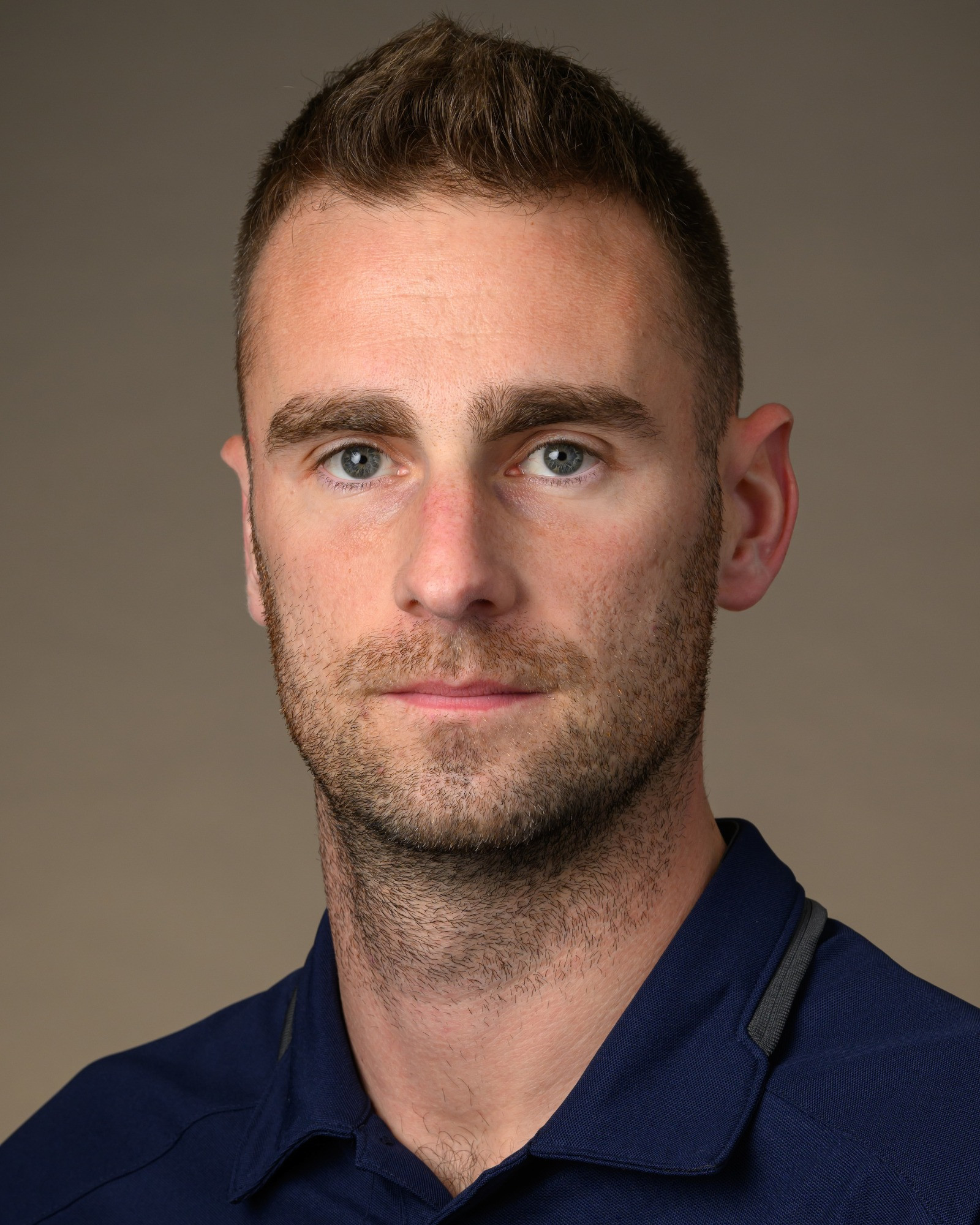 Mark Boud Ree Mark Dupuis - Penn State - Official Athletics Website