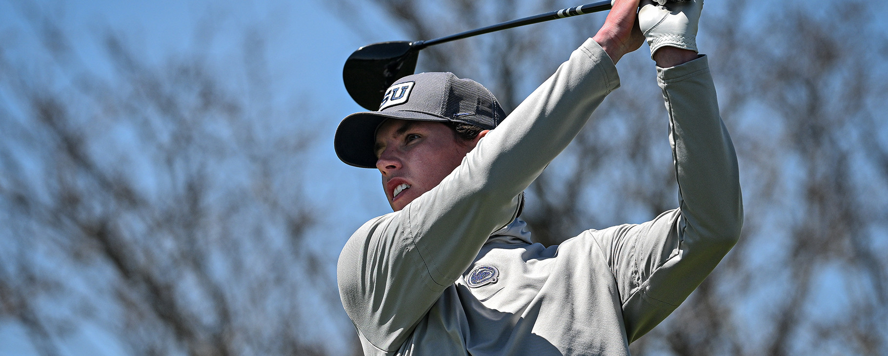 Men’s Golf Wraps Up Fall Season at Qubein Cup - Penn State - Official ...