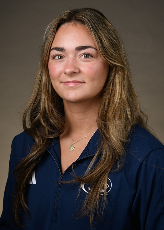 Mikah Keller