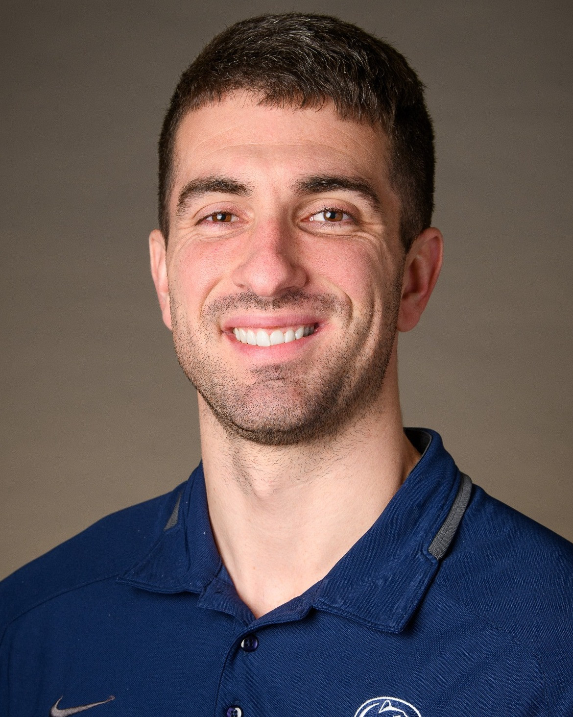 Danny O'Brien - Penn State - Official Athletics Website