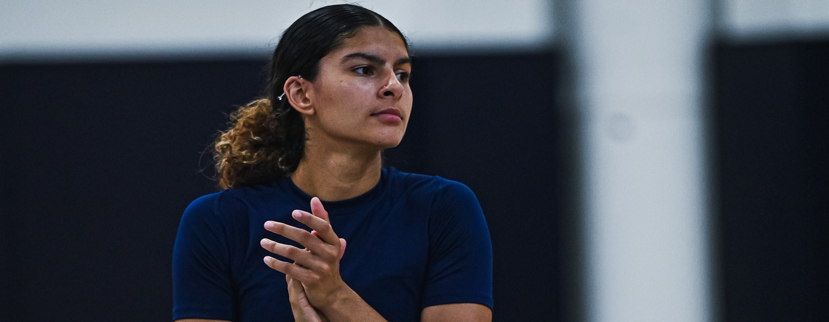 Penn State Women's Basketball news