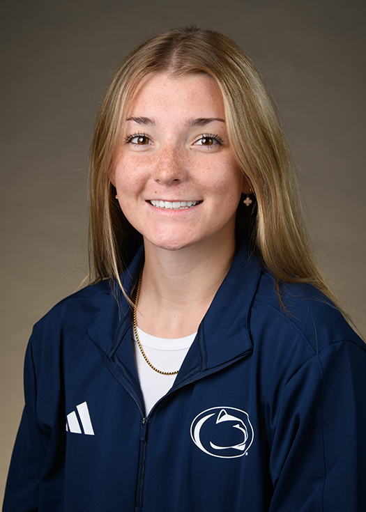 Savanna Muir