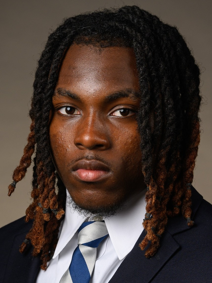 Cam Wallace
