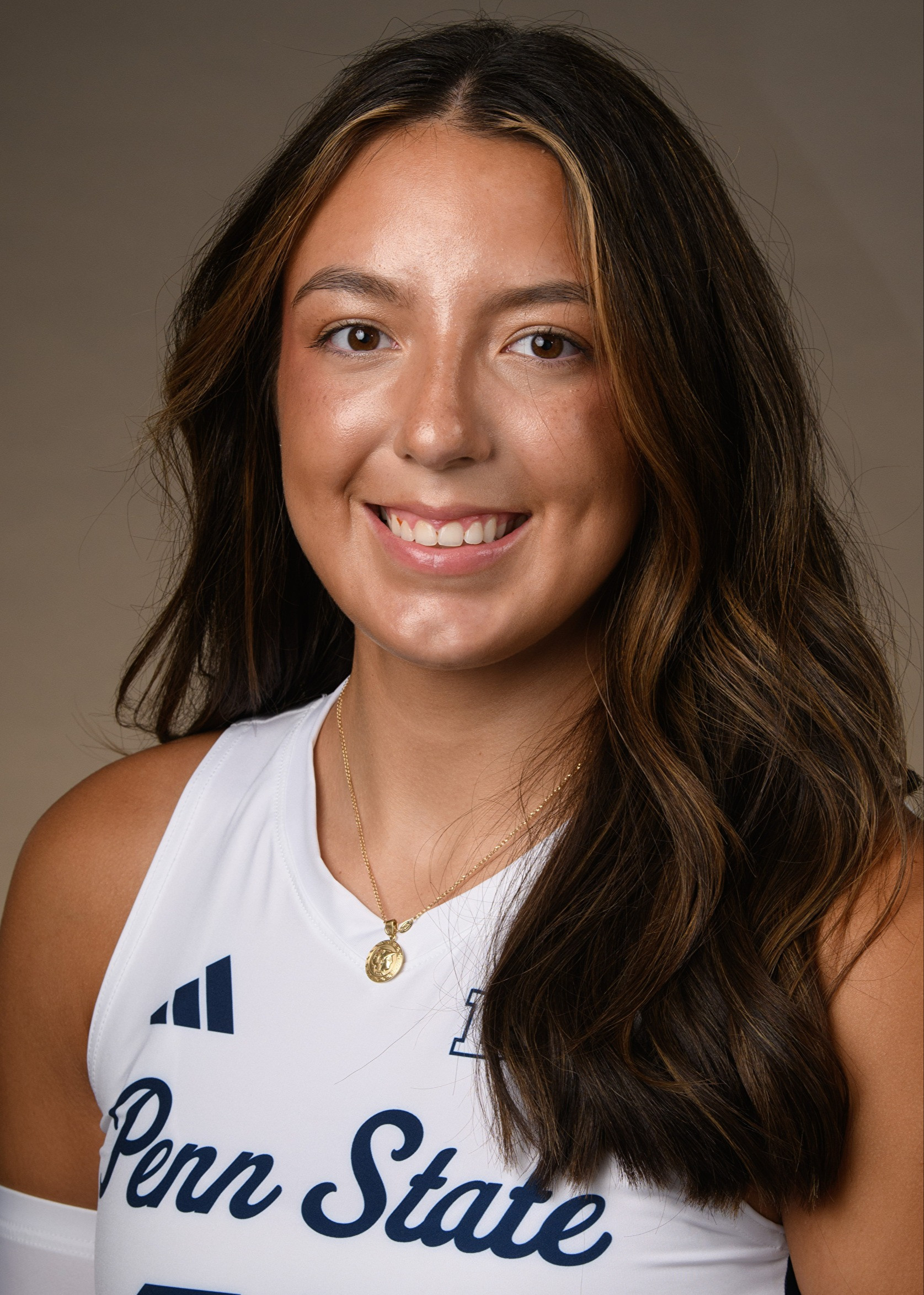 Haley Burgdorf