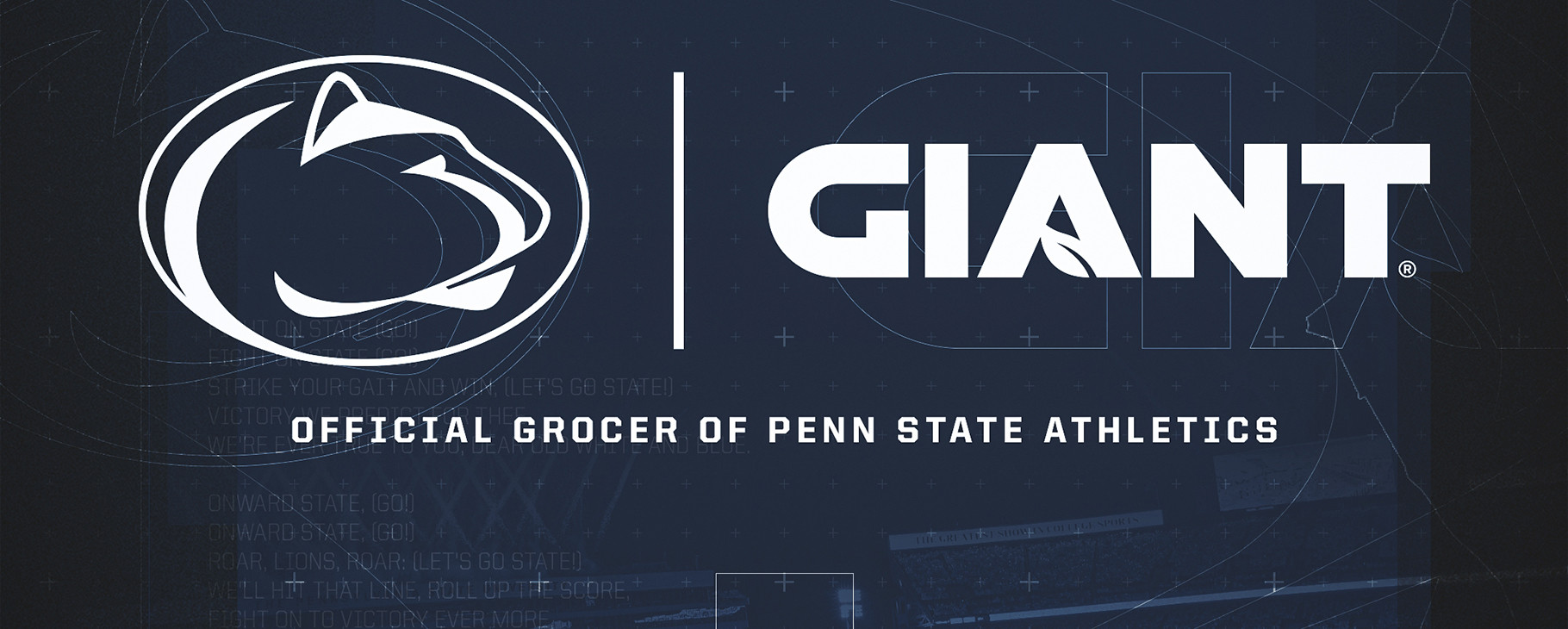 gopsusports.com