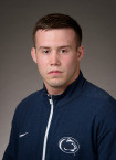 Mason Manville - 2017-18 Wrestling - Penn State - Official Athletics ...