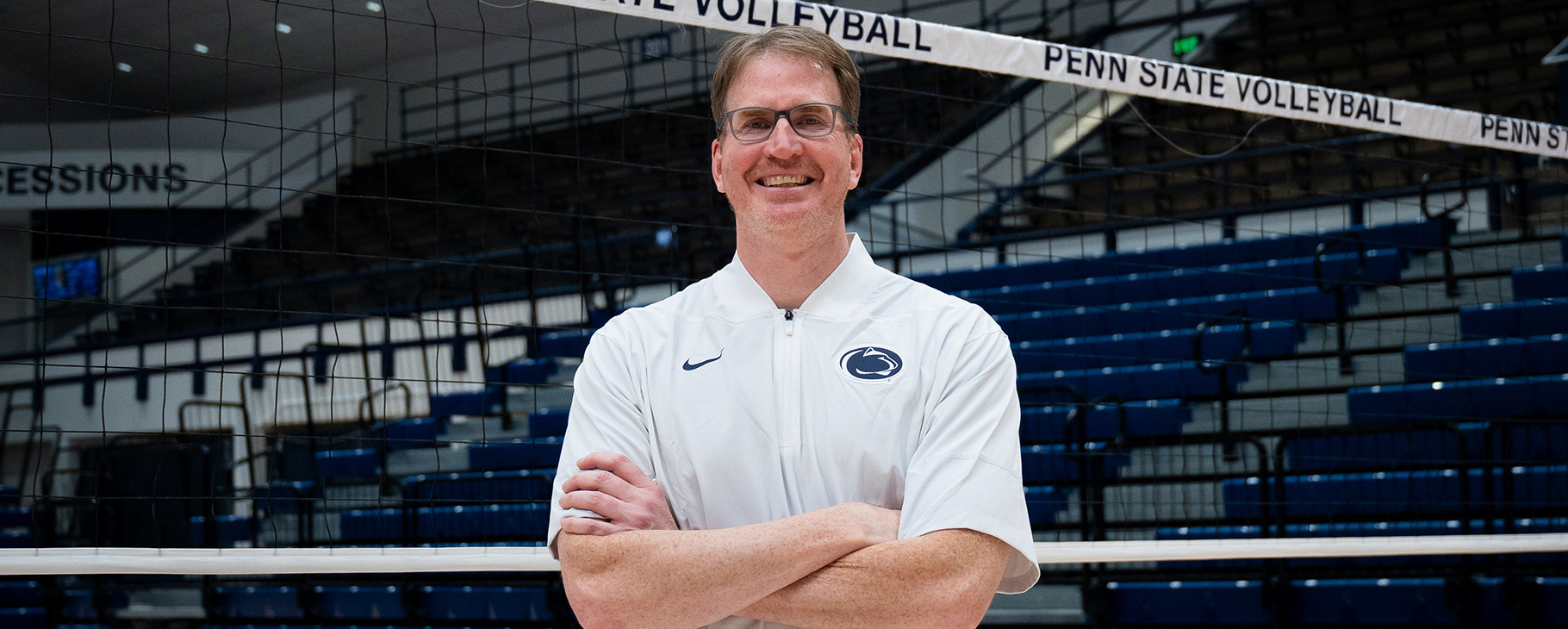 gopsusports.com