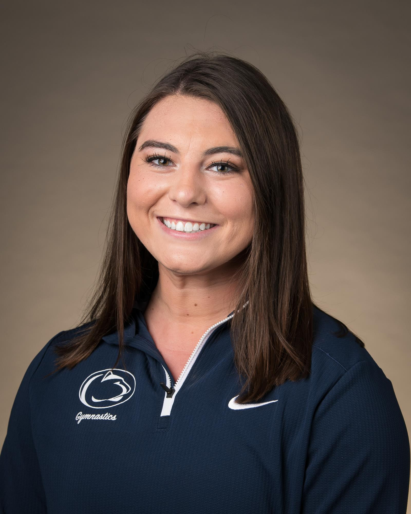 Sarah Duhe - 2022 Women's Gymnastics - Penn State - Official Athletics ...