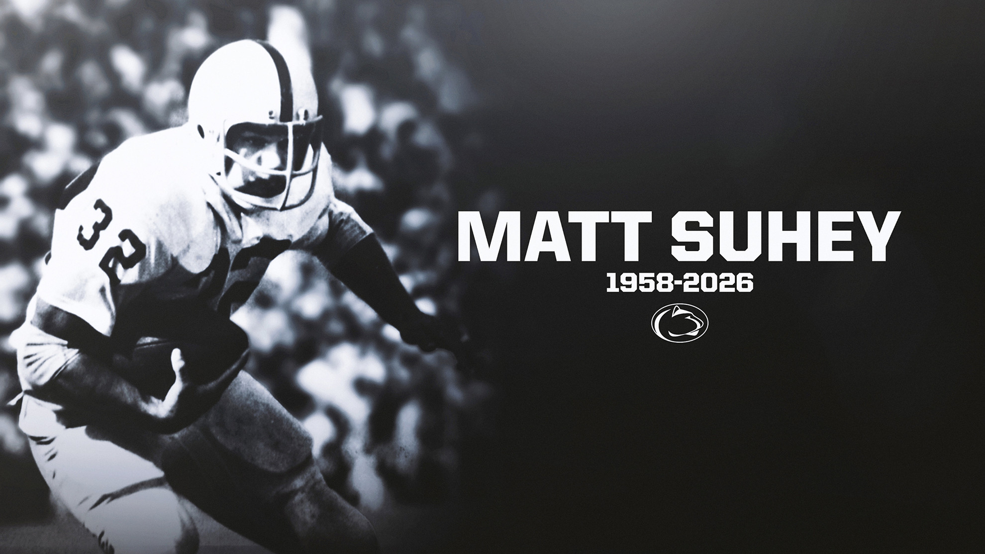 Penn State Football news