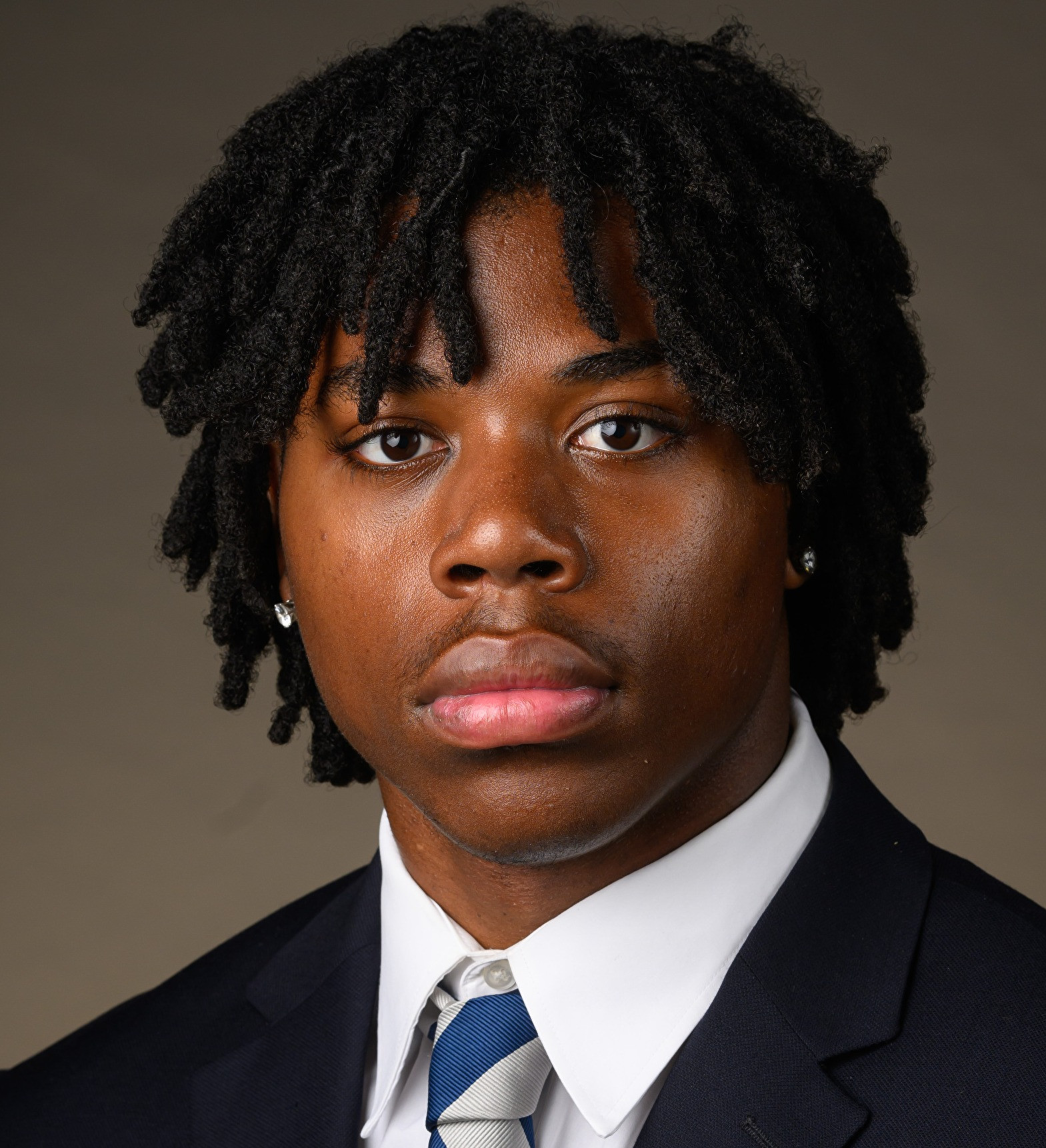 Picture of Dejuan Lane