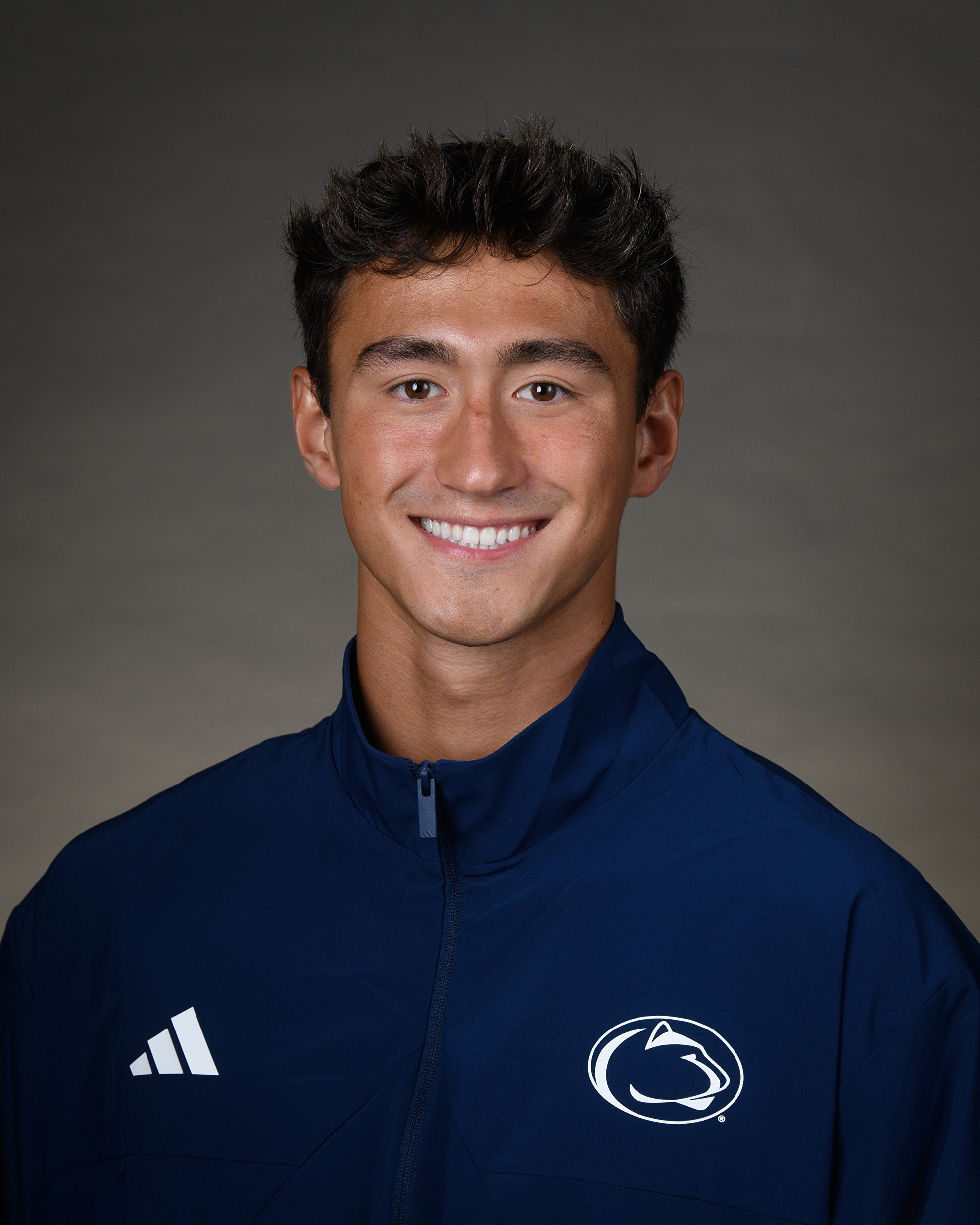 Jake Kennedy