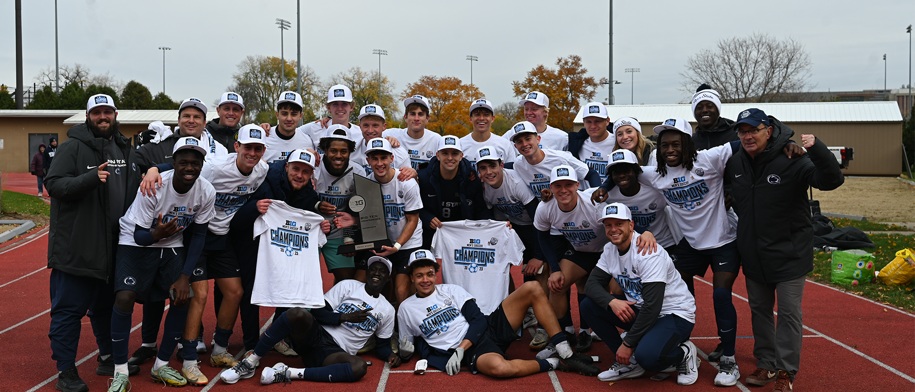 msoc champions.png msoc champions
