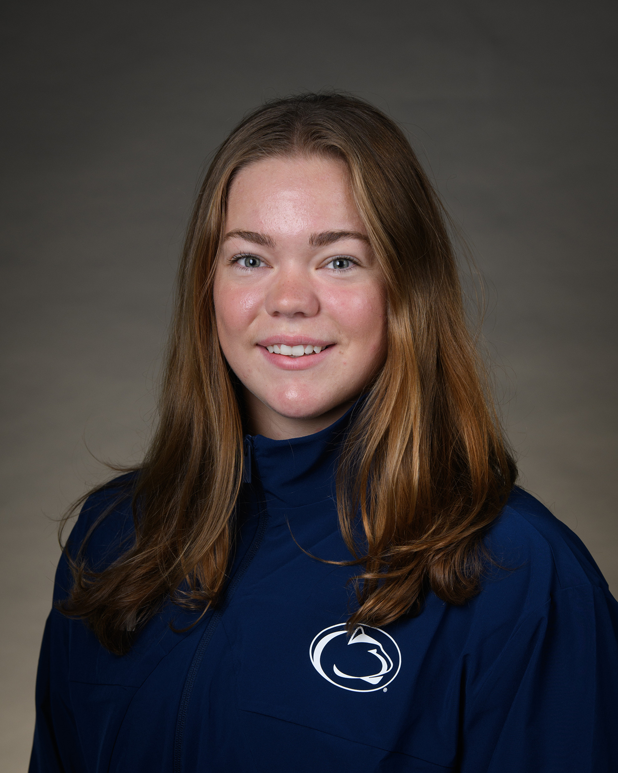 Julia Shafer