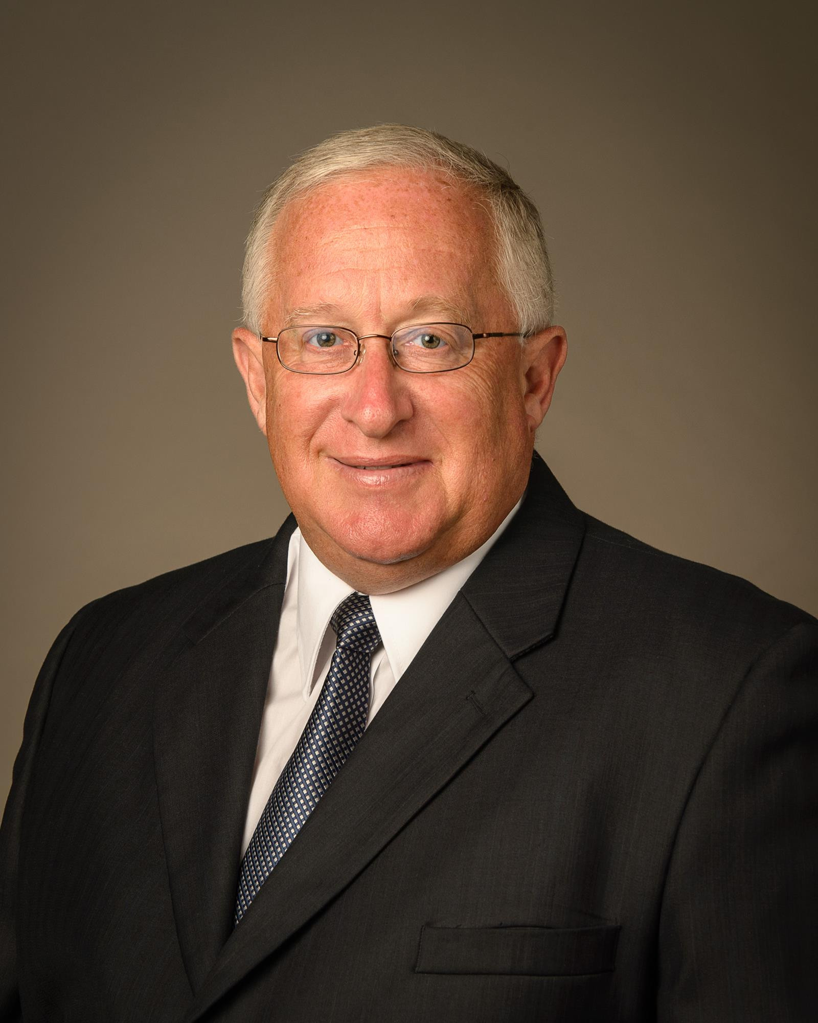 Russ Rose - Penn State - Official Athletics Website
