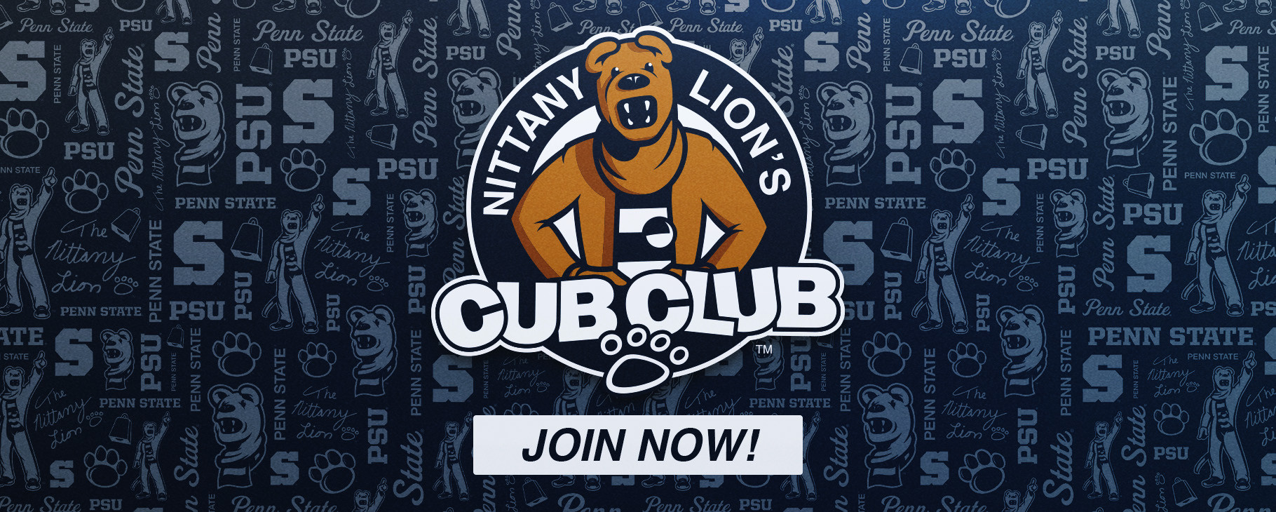 DRC Membership \u0026 Benefits - Dallas Running Club, image size:1820x730