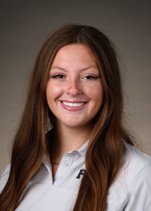 Abigail Britton