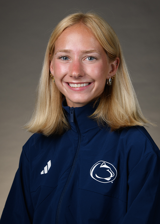 Katie Dallas