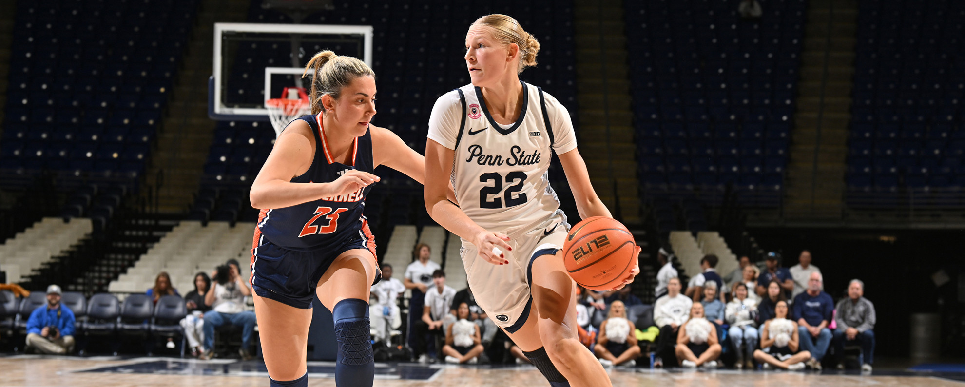 Canisius women's basketball roster on sale