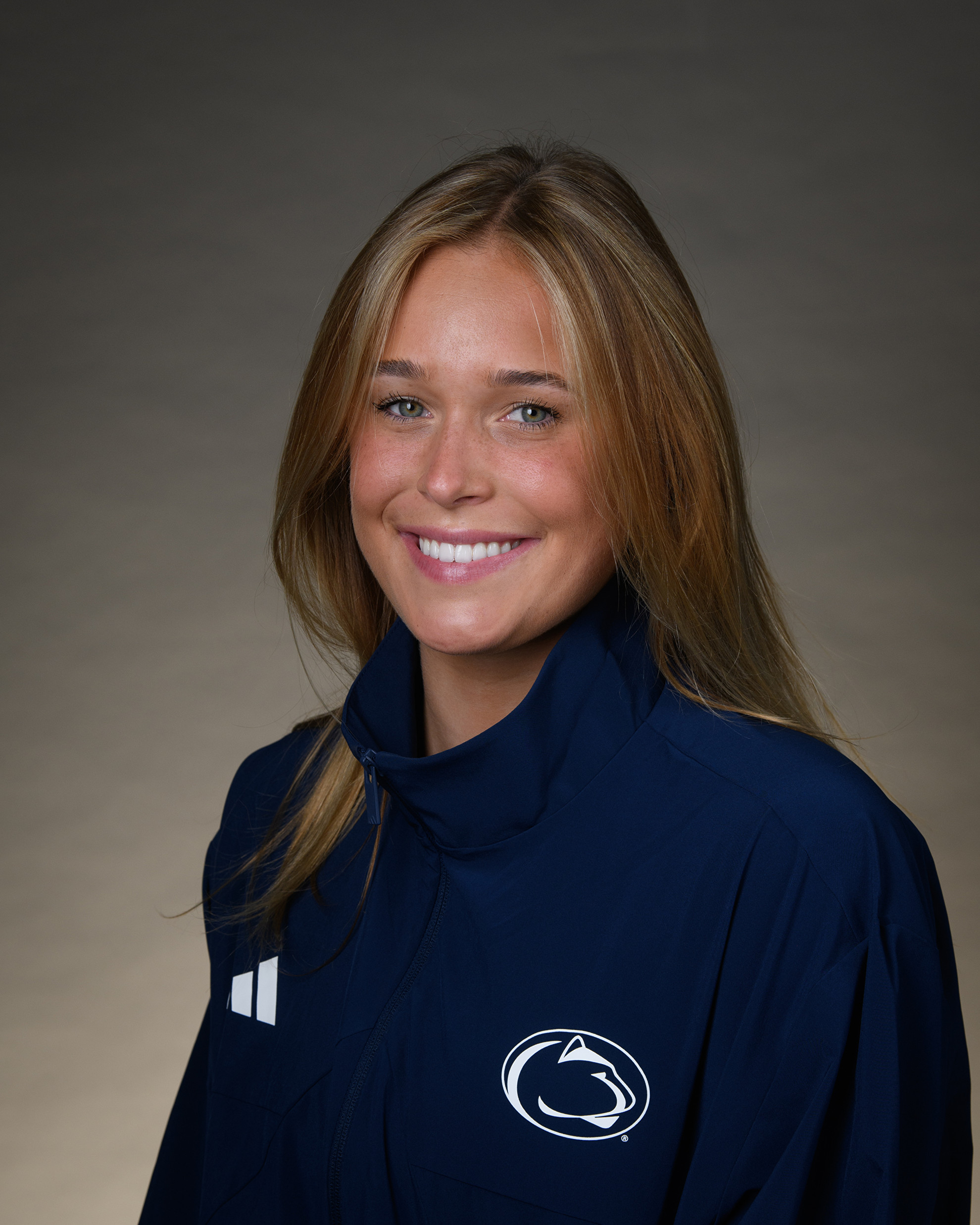 Laurel DePolo