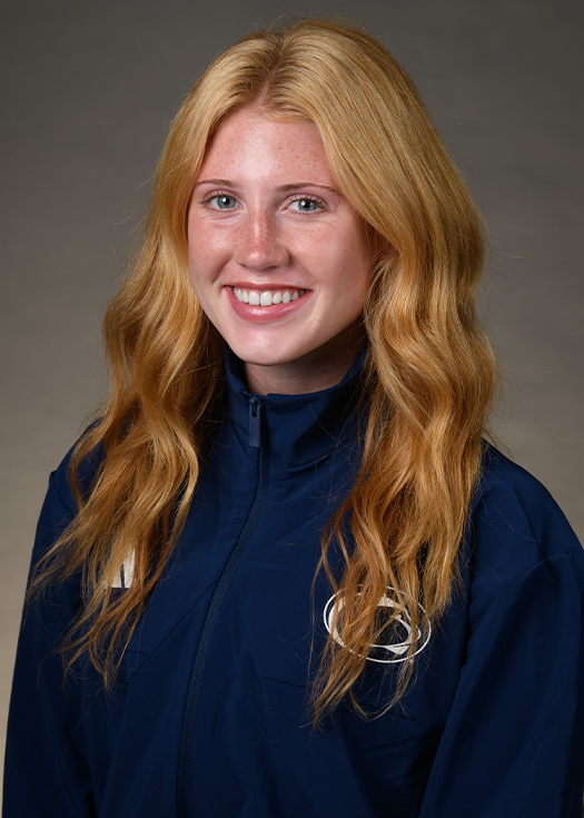 Charlotte Costich